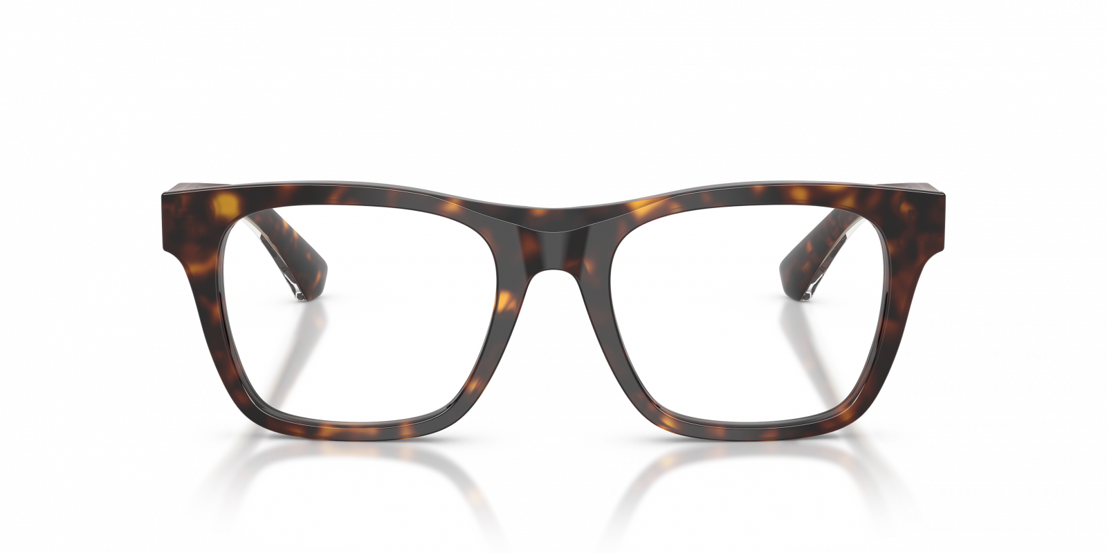 Burberry BE2445 4205  